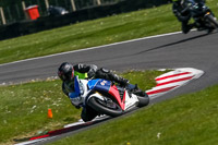 13-05-2019 Cadwell Park photos by James Roberts